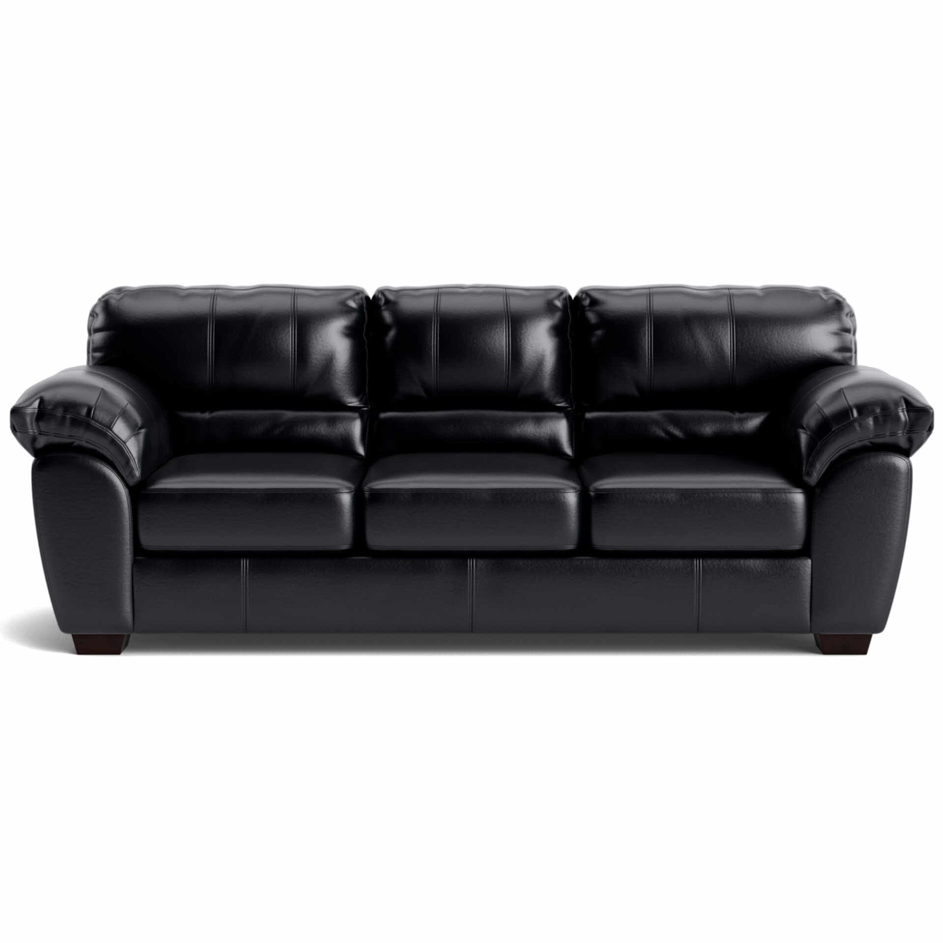 Fletcher Sofa – American Freight
