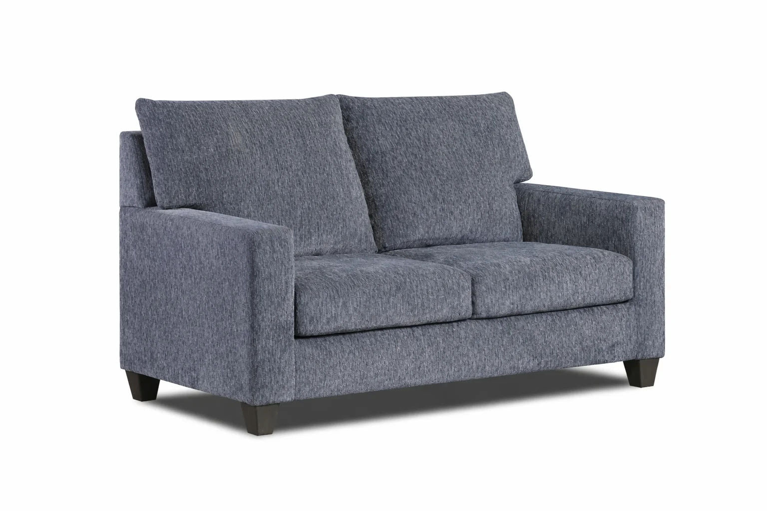ダイアナ　アクティフランジュカルソン　アイリスグレー　LL76 Greenland Loveseat – American Freight