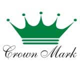 Crown Mark logo