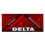 Delta logo