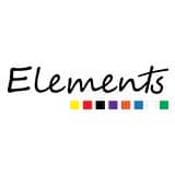 Elements logo