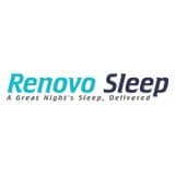 Renovo Sleep logo