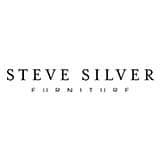 Steve Silver logo