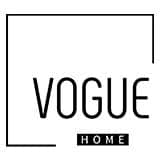 Vogue Home logo