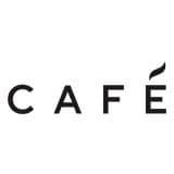 Cafe logo