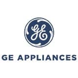 GE logo