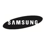 Samsung logo