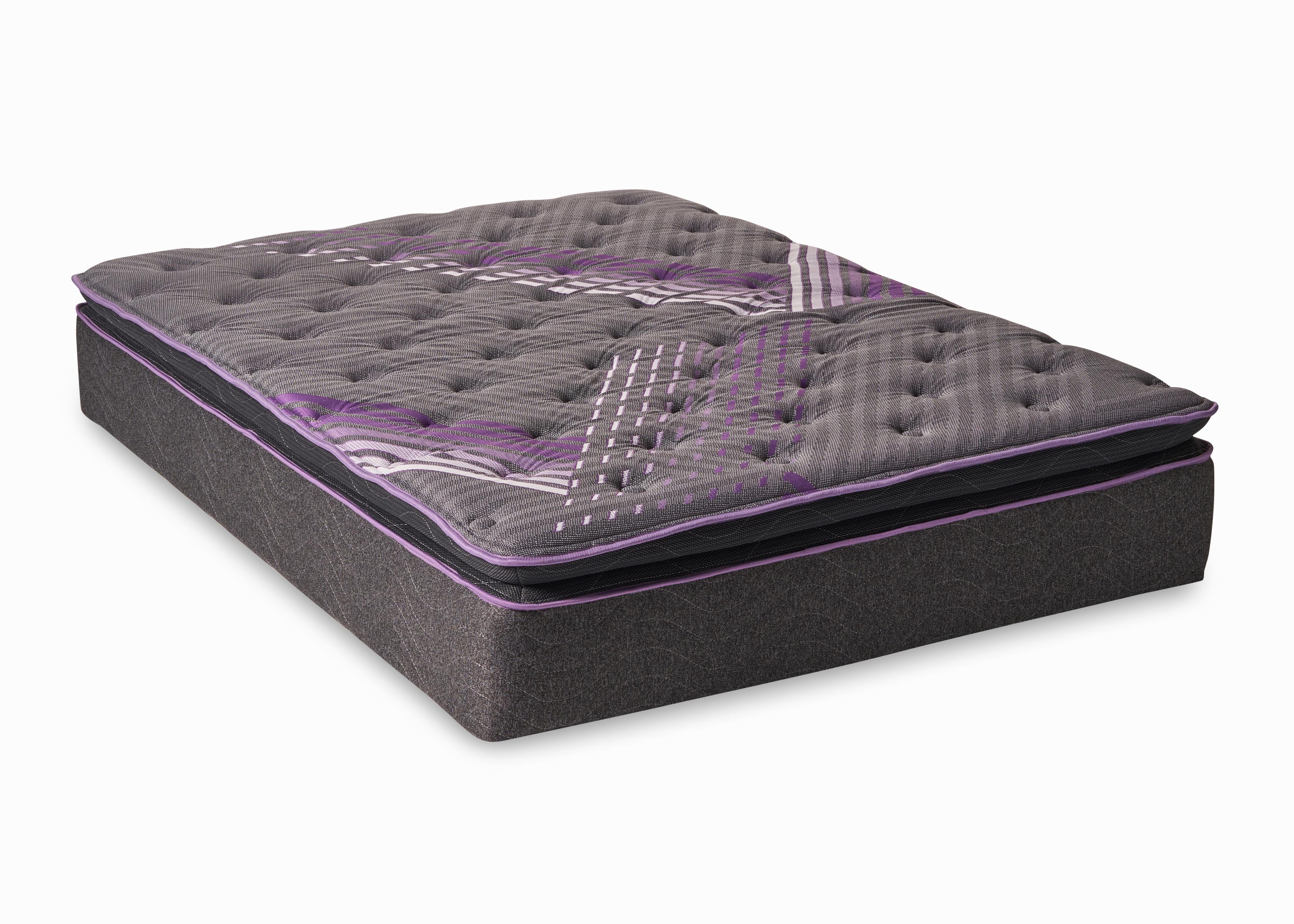 king size 16 jamison resort collection mattress reviews