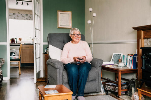 Recliner Buying Guide: How to Choose the Right Recliner