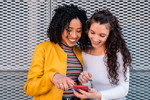 American Freight Helps Families and College Students Stretch Their Budget This Back-to-School Season