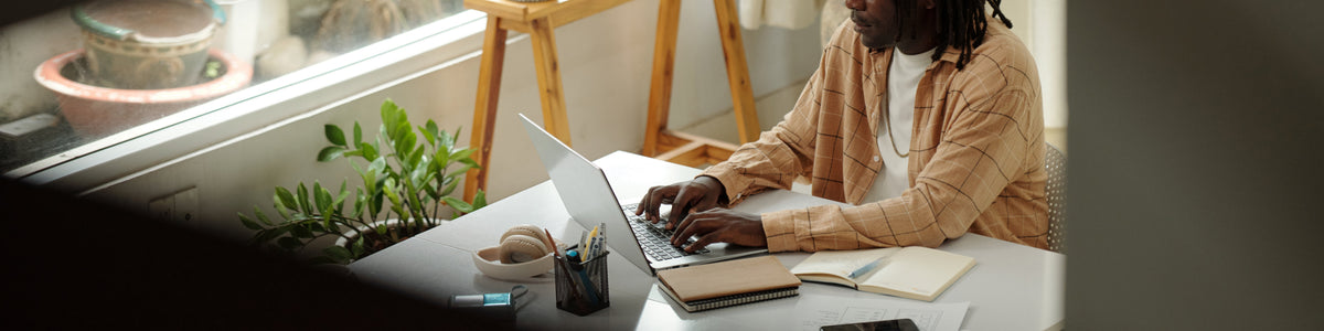 How to Buy Furniture Online