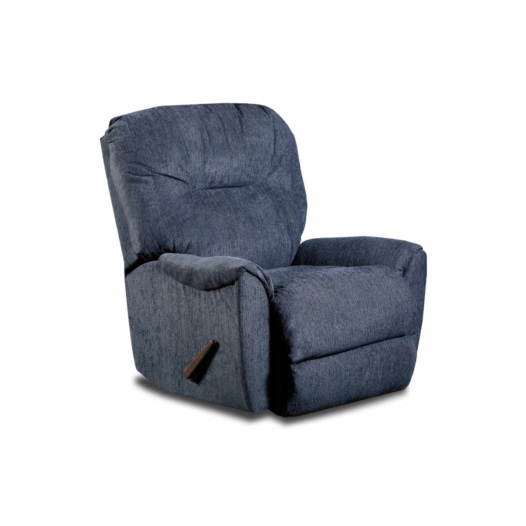 Recliners