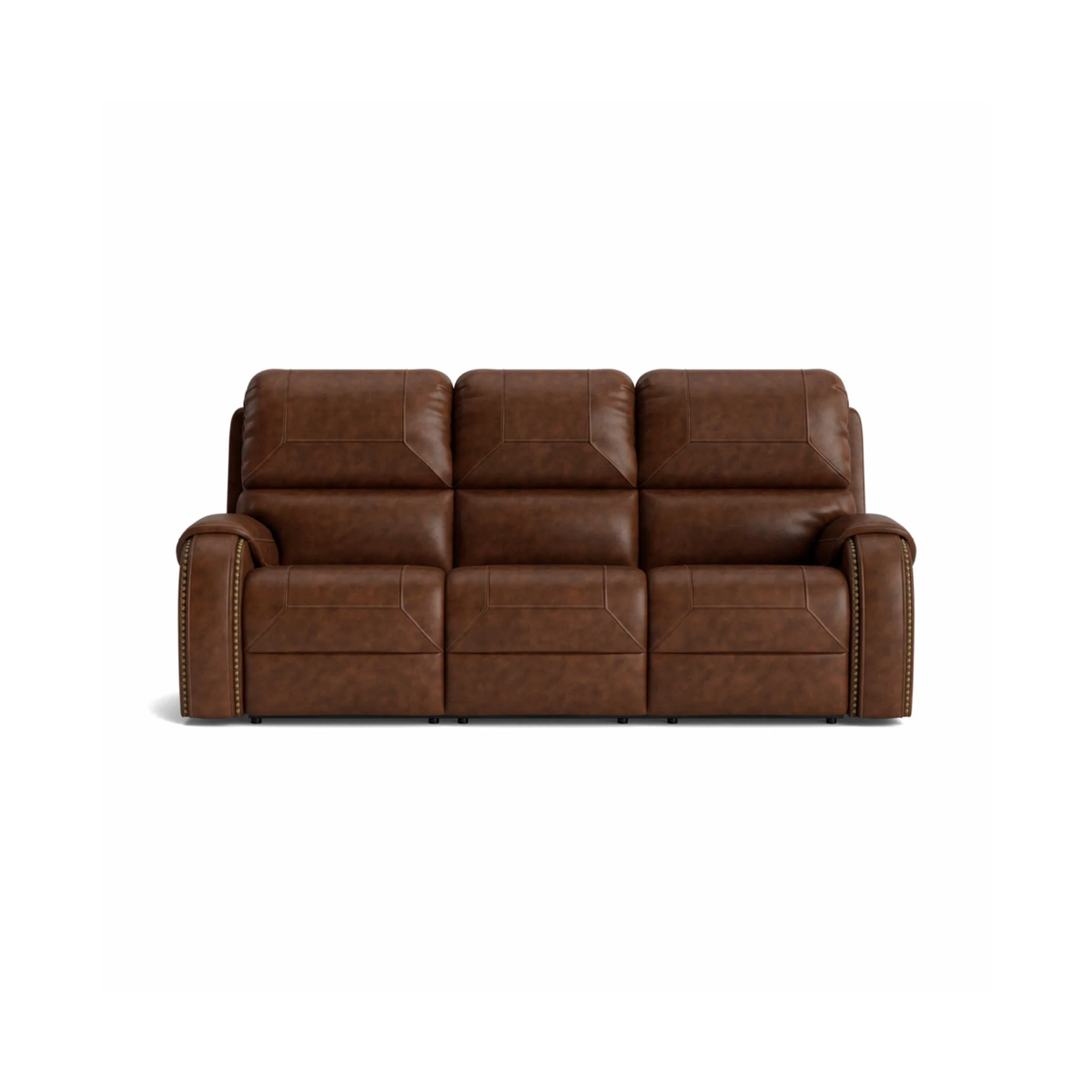 American Freight Furniture