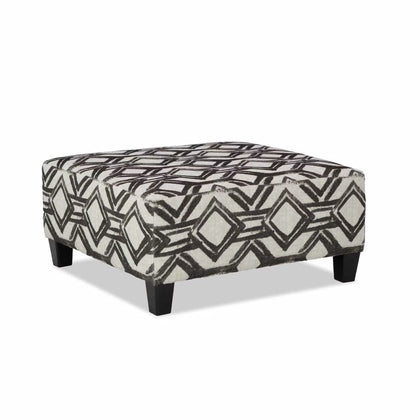 Ottomans