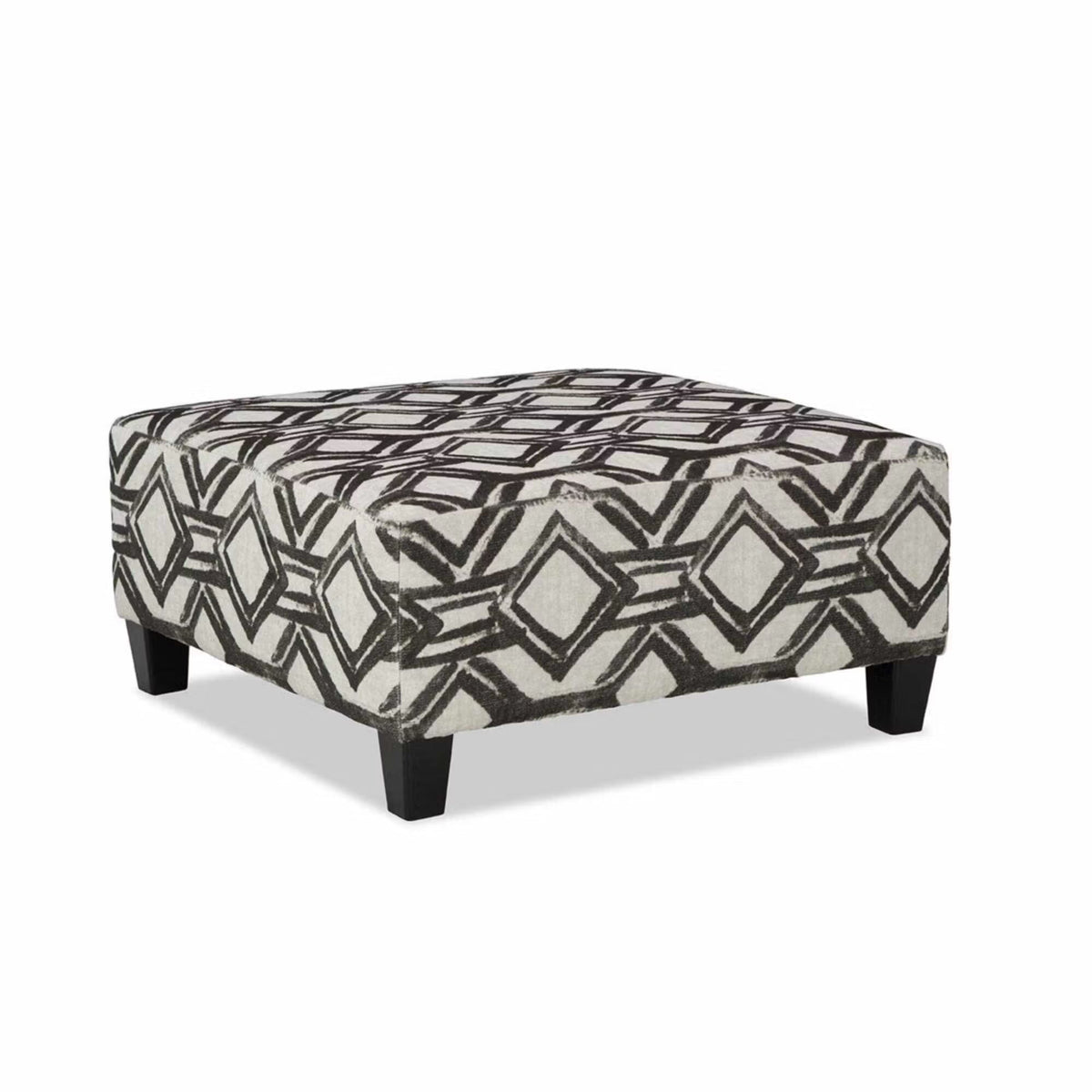 American Freight Furniture