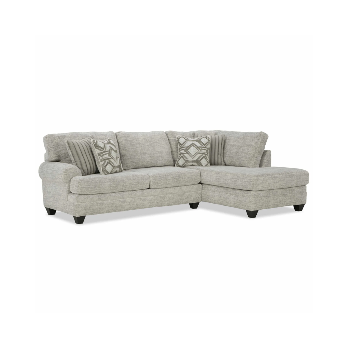 American Freight Furniture
