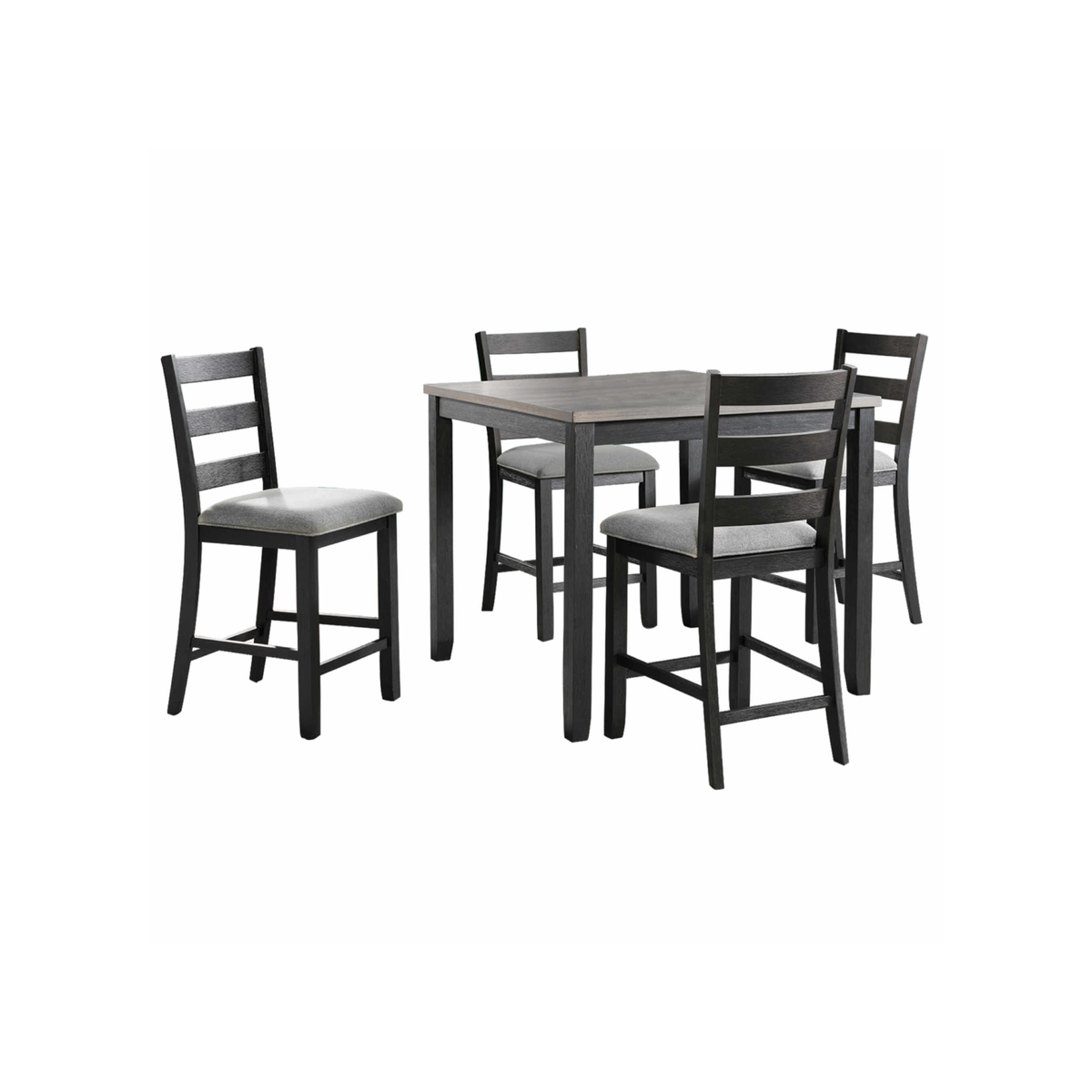 American Freight Furniture