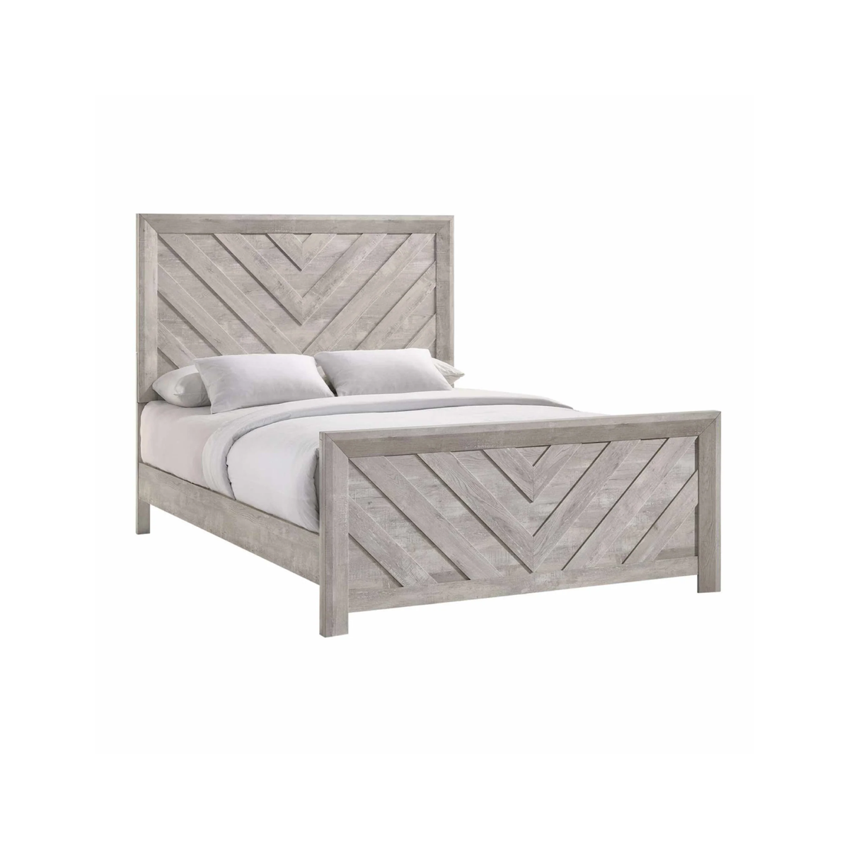 American Freight Furniture