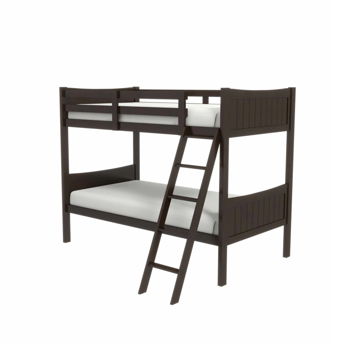 American Freight Furniture