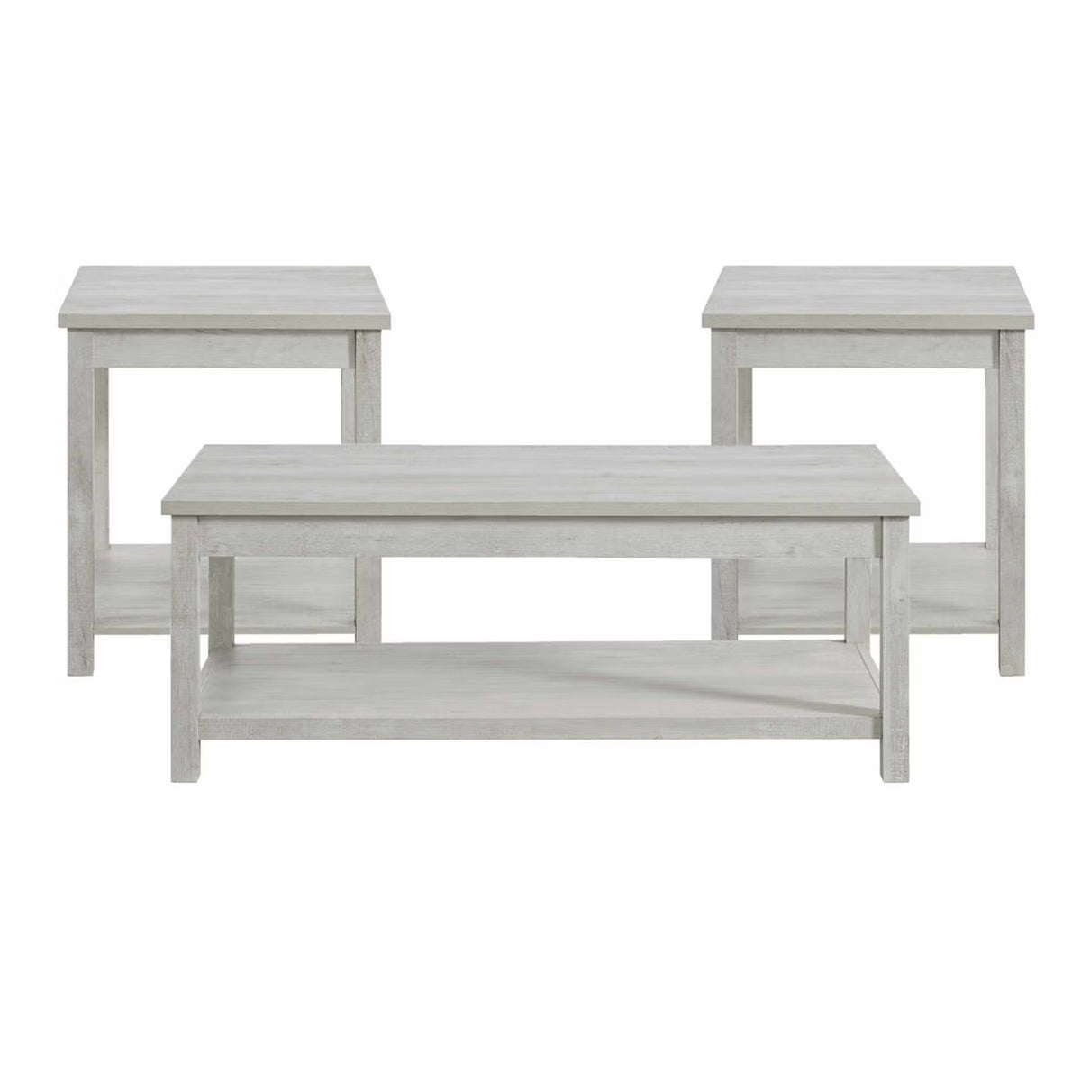 American Freight Furniture