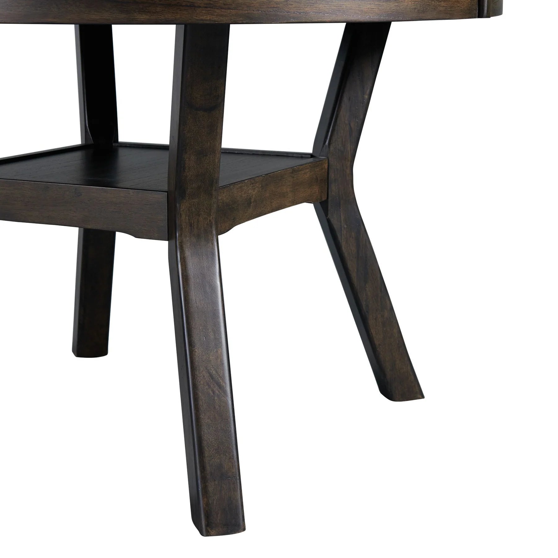 Amherst 5-Piece Dining Set