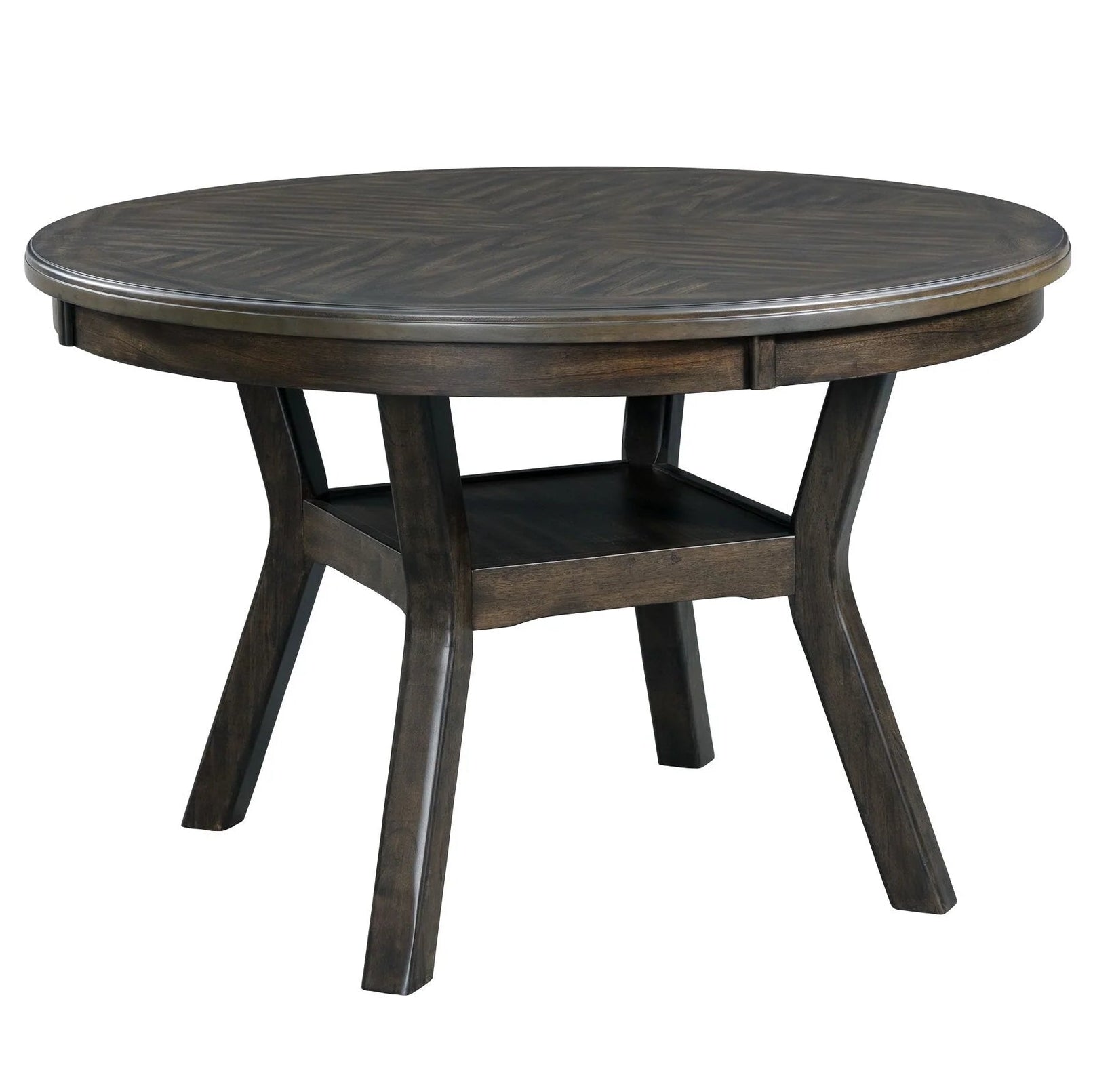 Amherst 5-Piece Dining Set