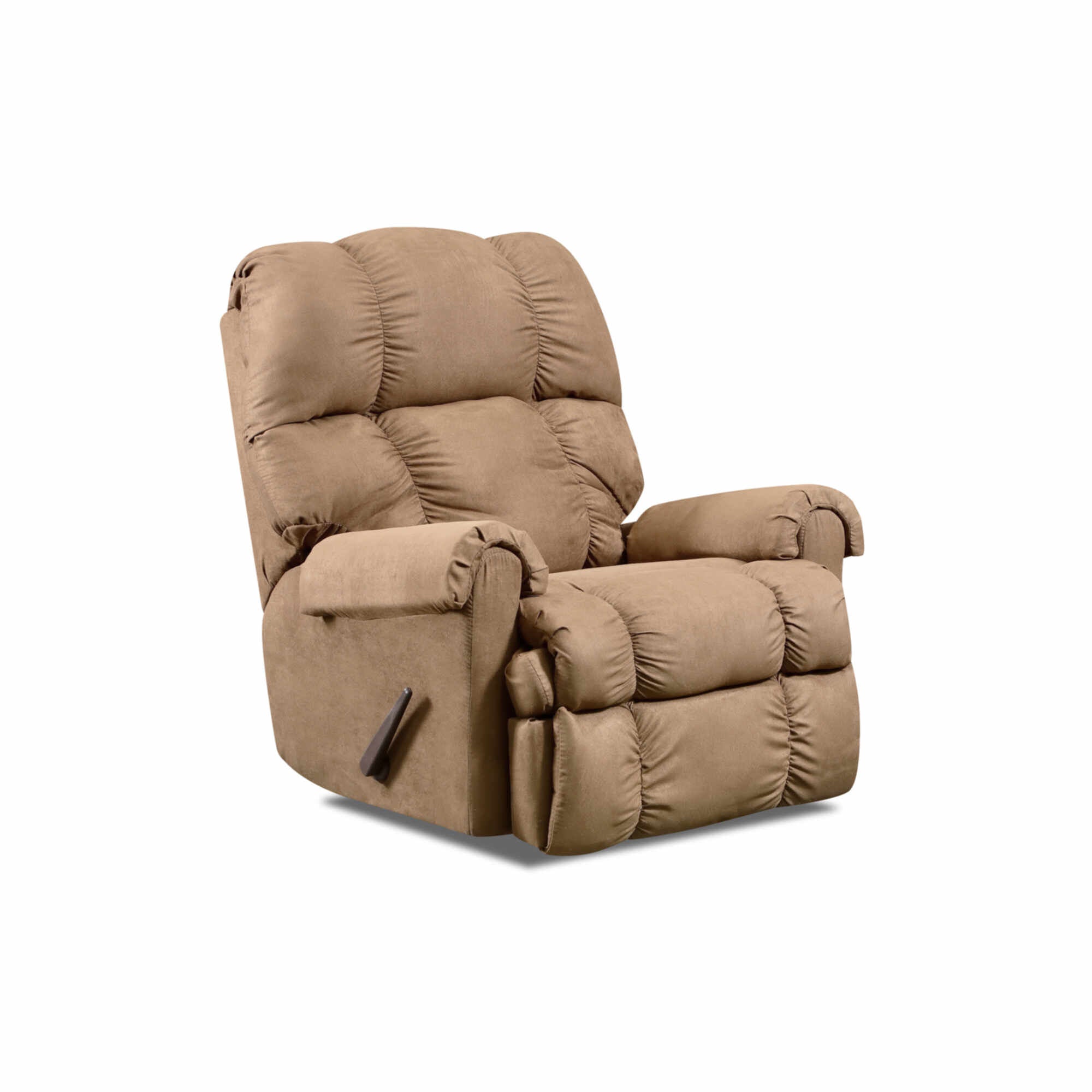 Sierra Rocker Recliner