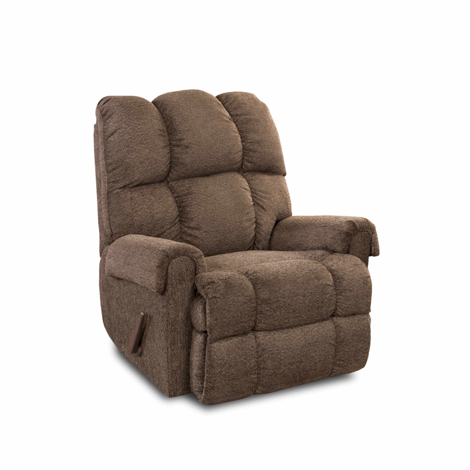 Osaka Rocker Recliner