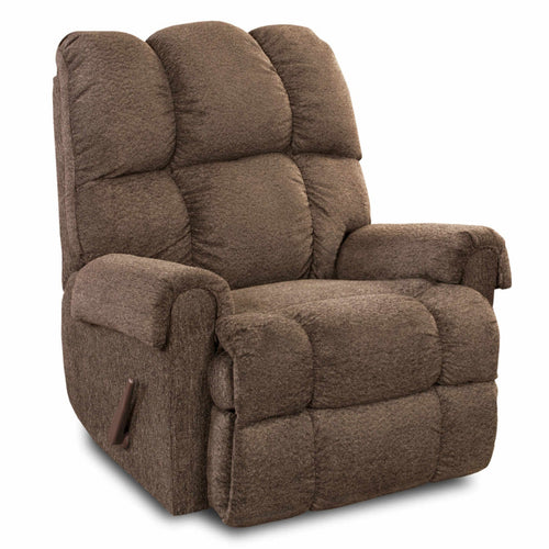 Osaka Rocker Recliner