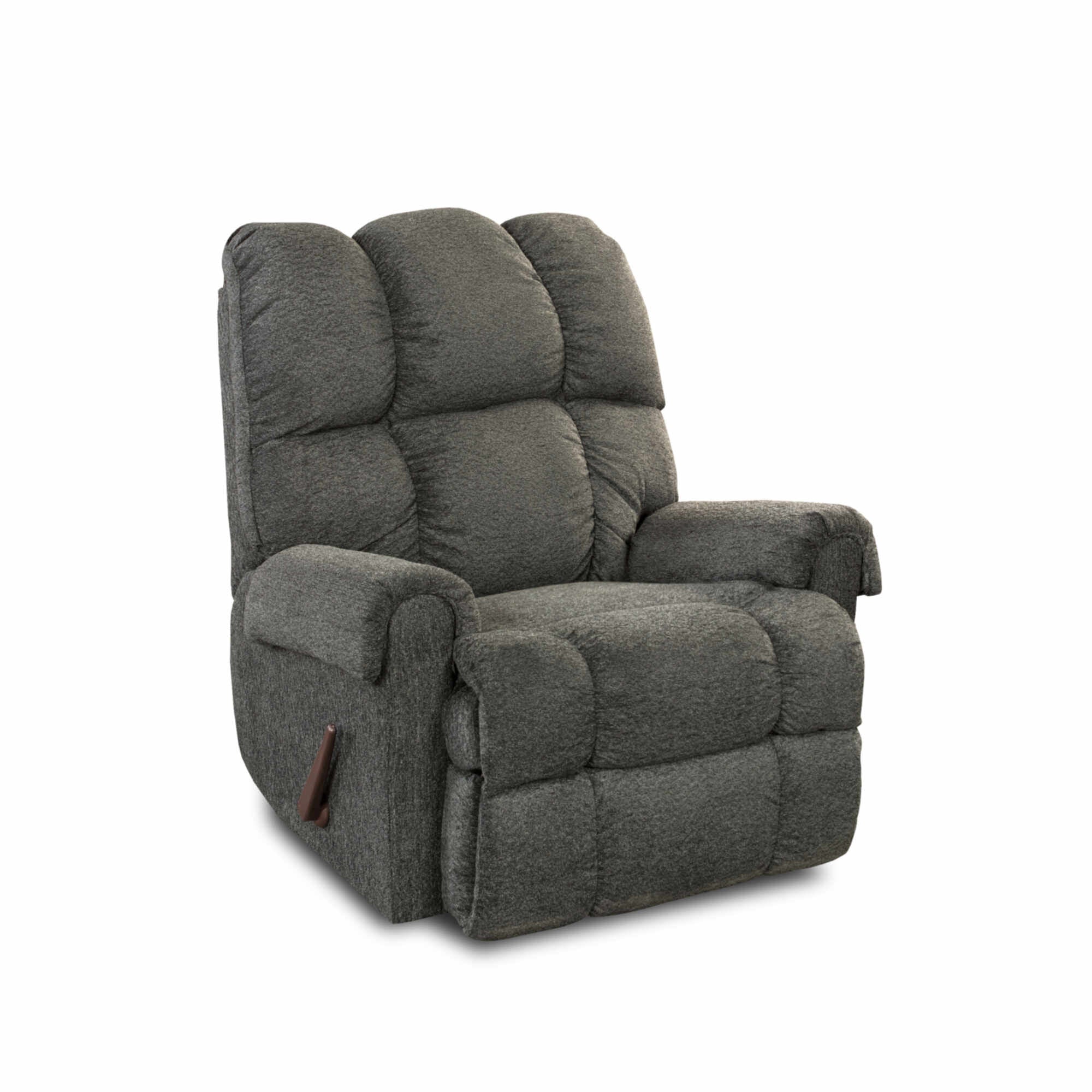 Osaka Rocker Recliner