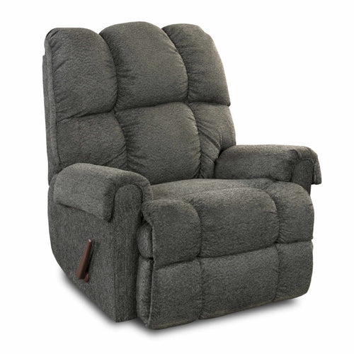 Osaka Rocker Recliner