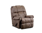 Factory Select Rocker Recliner