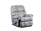 Factory Select Rocker Recliner