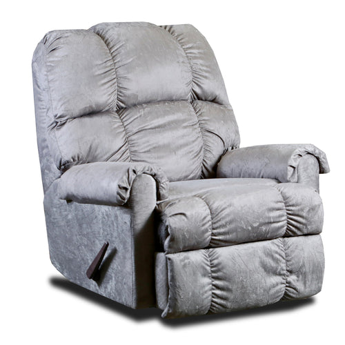 Factory Select Rocker Recliner