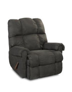 Factory Select Rocker Recliner