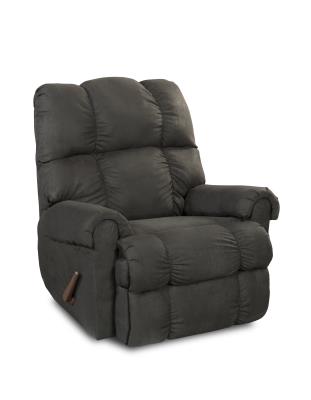 Factory Select Rocker Recliner