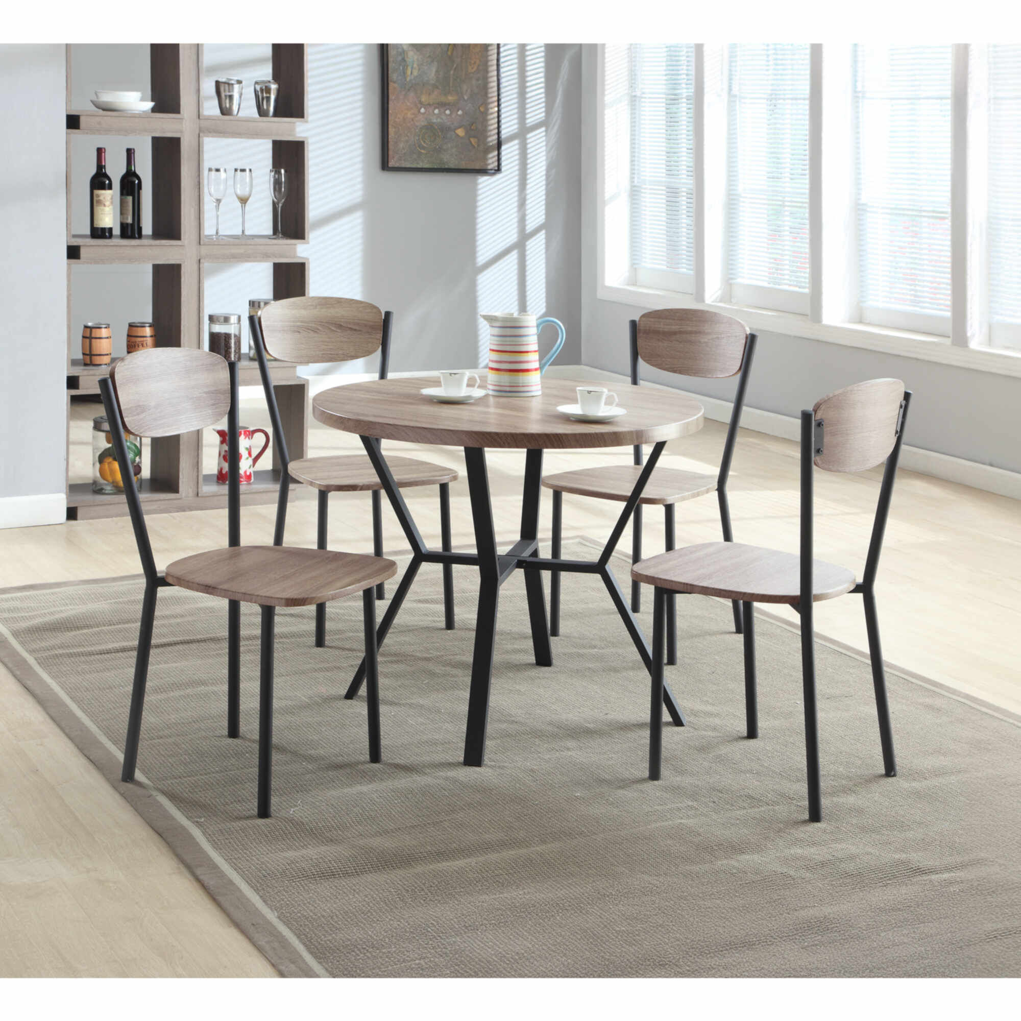Dining Room – American Freight