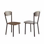 Blake 5PC Dining Set