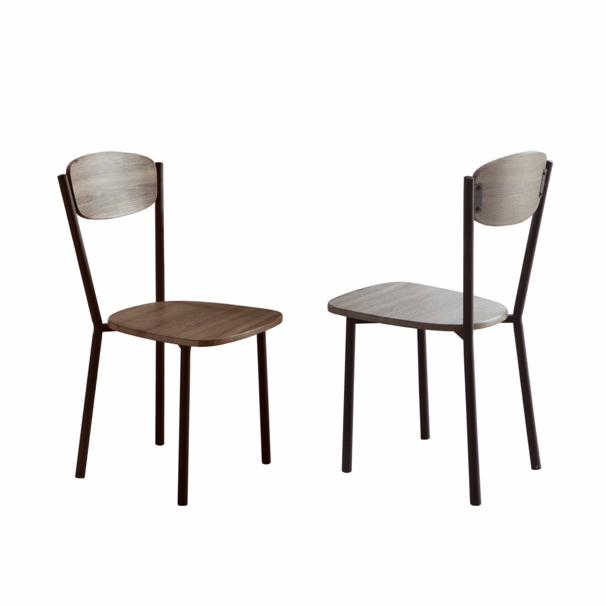Blake 5PC Dining Set