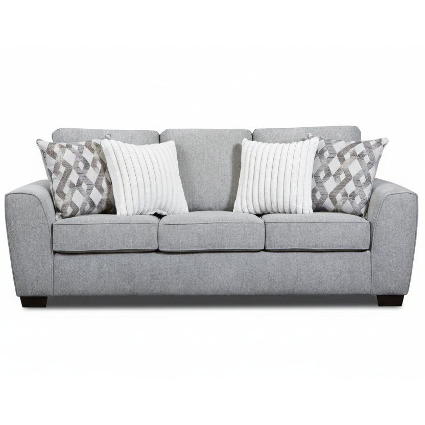 Roman Sofa