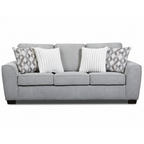 Roman Sofa
