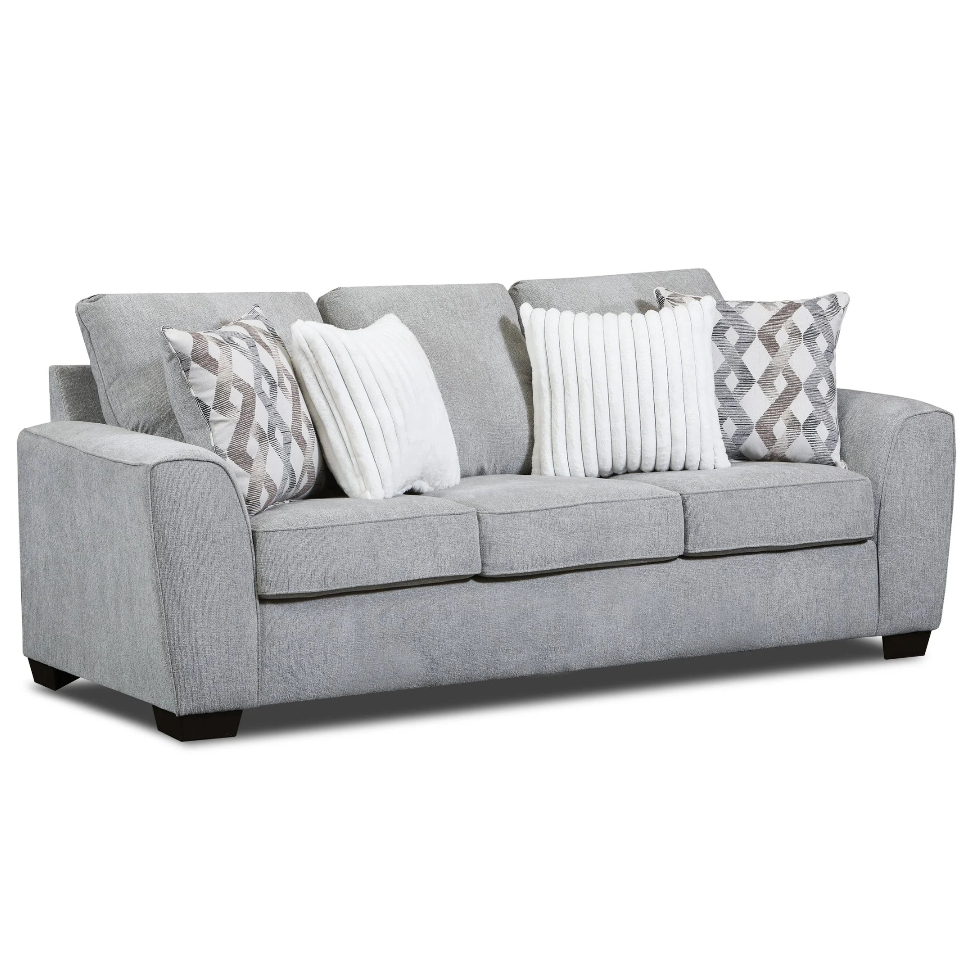 Roman Sofa