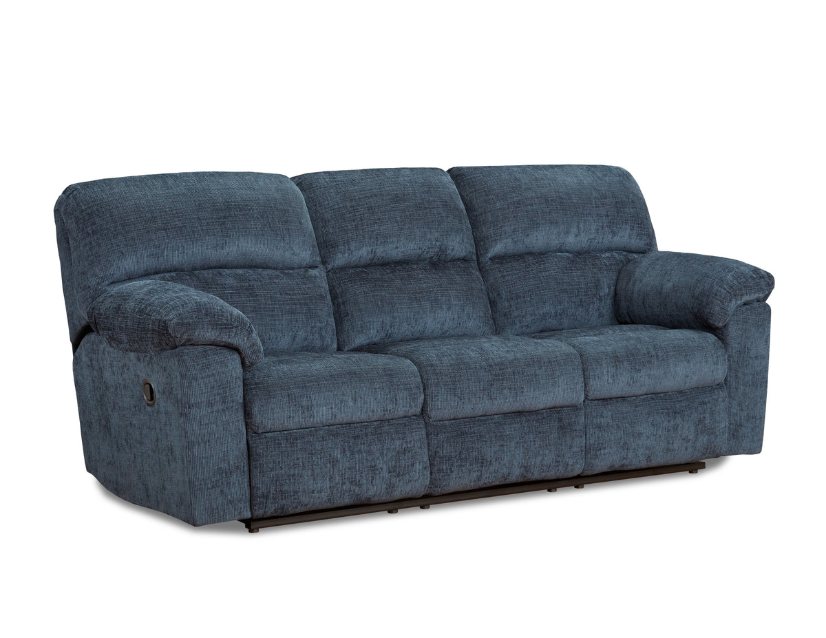 Ellis Reclining Sofa