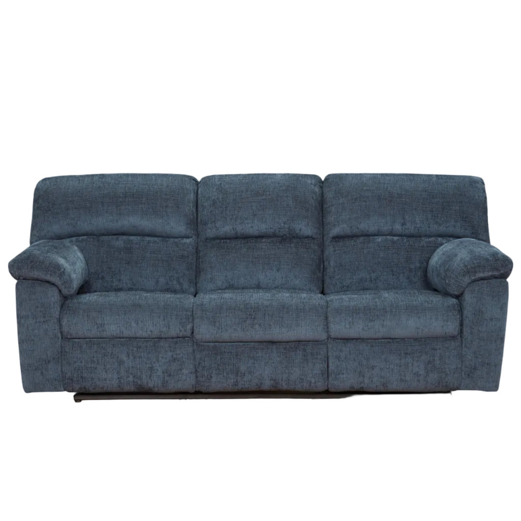 Ellis Reclining Sofa