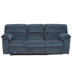 Ellis Reclining Sofa