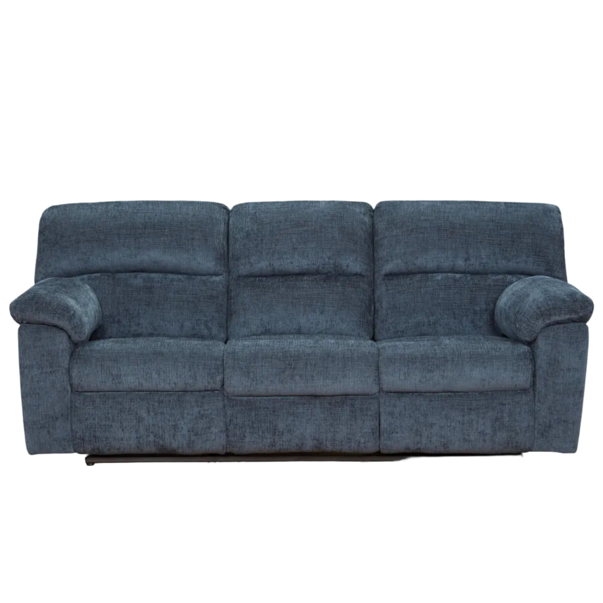 Ellis Reclining Sofa