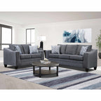 Enhanced 15-Piece Whole Home Package