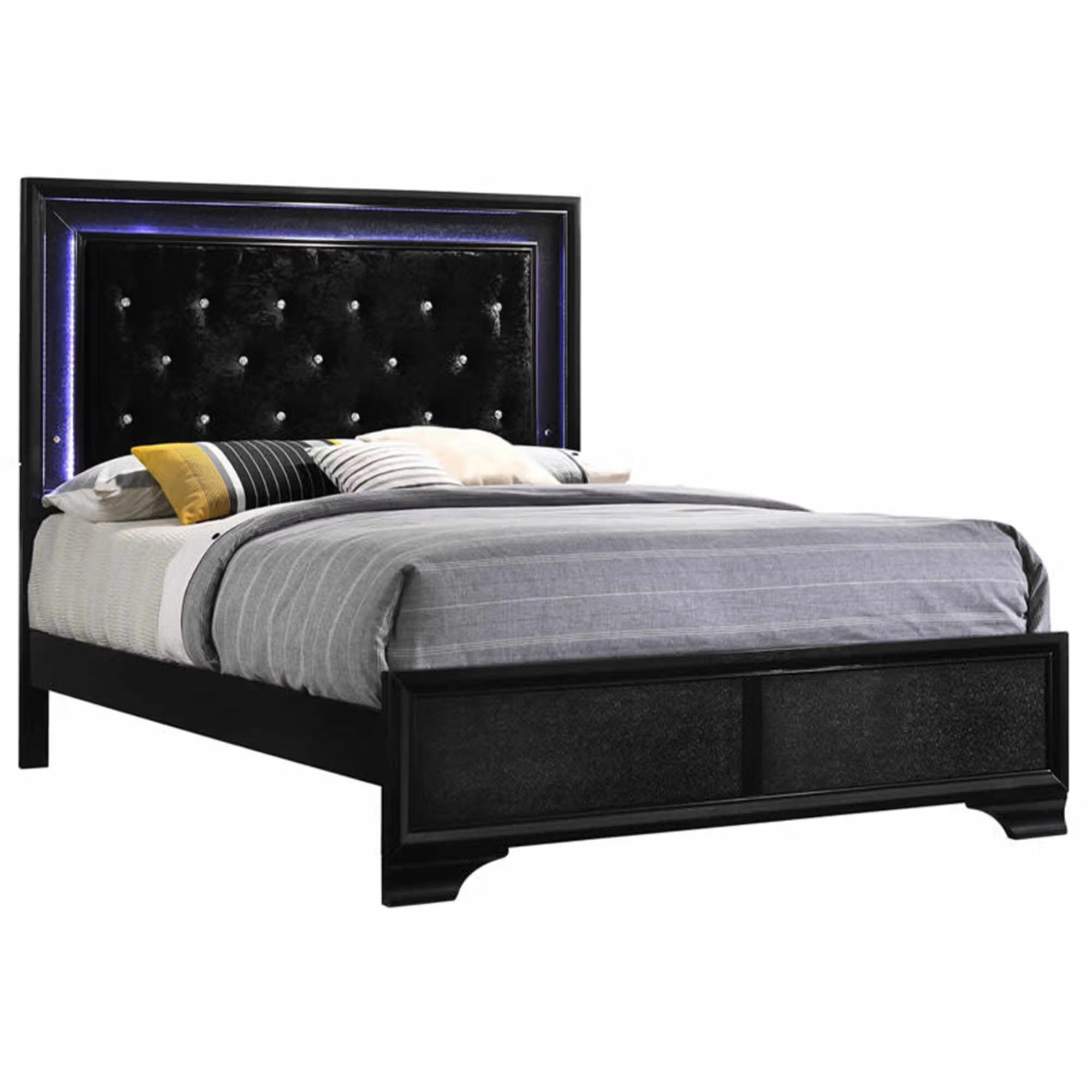 Elite 15-Piece Whole Home Package