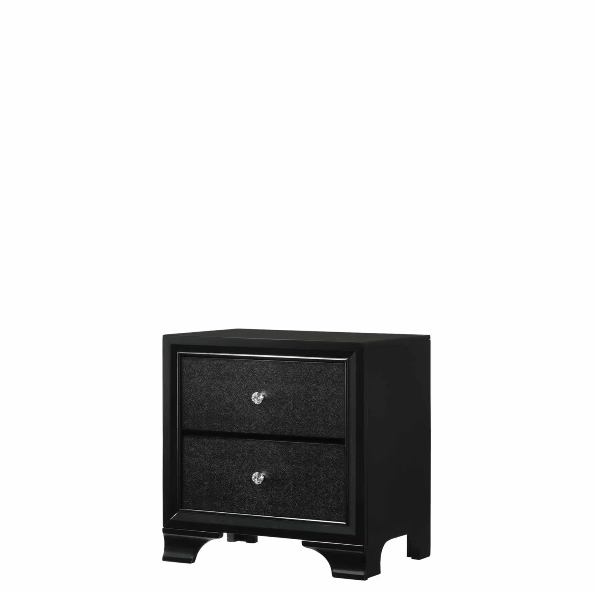 Elite 15-Piece Whole Home Package