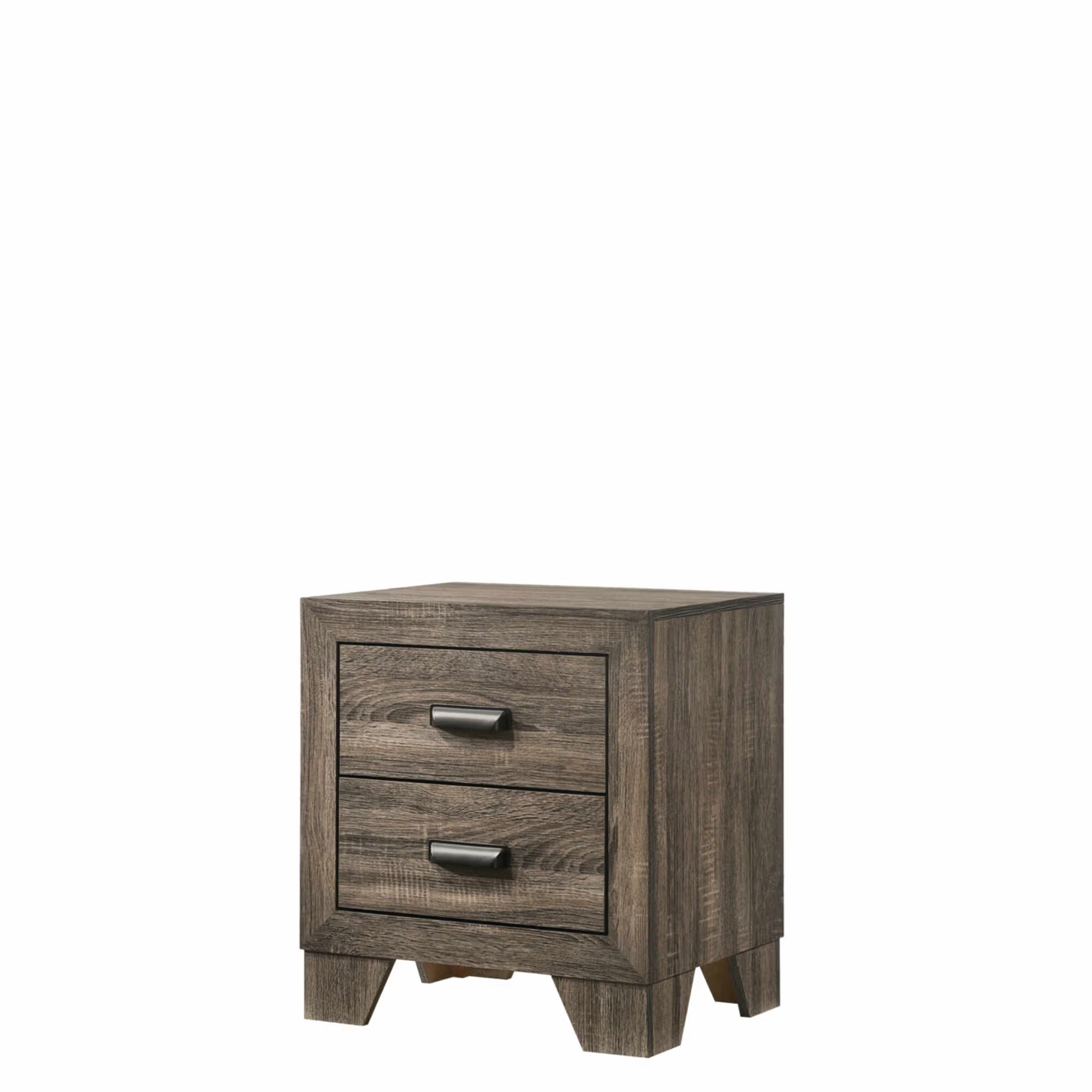 Essential 15-Piece Whole Home Package